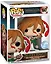 Фигурка Funko POP! Animation Jujutsu Kaisen Nobara Kugisaki (Painting) (Exc) (1647) (Fun81680) — 3095368 — 1