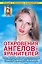 Французский язык с Ш.Перро. Сказки матушки Гусыни: учебное пособие для чтения на французском языке — 2142052 — 1
