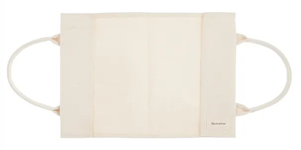 Обложка для книг "Цитаты. Толстой А.Н" ткань, Bookvalno 3064347 — 5