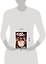 Attack on Titan 25 (Hajime Isayama) Атака Титанов 25 (Хадзимэ Исаяма) / Книги на английском языке — 2934280 — 3