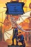 Книга Небо сингулярности (Чарльз Стросс) — 1