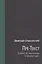 Пре-Текст. Работы по семиотике и теории языка — 2878224 — 1