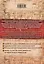 Летопись Древней Руси : что скрыто между строк? — 2227672 — 2