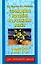 Справочное пособие по русскому языку: 4-й кл. — 1293832 — 2