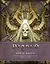 Diablo: Книга Адрии. Энциклопедия фантастических существ Diablo — 2749096 — 1
