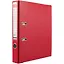 Папка архивная 50мм А4 "Business" арочн.механизм, красный — 259017 — 1