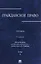Гражданское право.Уч.в 3-х томах.Том.3.-2-е изд.-М.:Проспект,2019. /=229894/ — 2683349 — 1