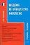 Введение во французскую филологию: Учебное пособие — 2083902 — 1