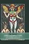 Дьявольская книга картинок. Полное руководство к картам Таро: их происхождение и использование — 2929615 — 1