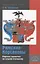 Римские-Корсаковы. Морская династия на службе Отечеству — 3067335 — 1