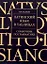 Латинский язык в таблицах. Справочник по грамматике — 2184017 — 1