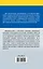 Все о льготах для пенсионеров — 2439720 — 2