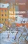 Под созвездием Достоевского. Художественная проза рубежа XIX-XX веков в аспекте жанровой поэтики русской класической литературы Богданова О. (Камерон) — 2180665 — 2