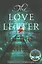 The Love Letter — 2705204 — 1