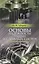 Основы надежности машин и сложных систем. Учебник, 1-е изд. — 2576047 — 1