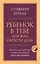 Ребенок в тебе должен обрести дом. Вернуться в детство, чтобы исправить взрослые ошибки — 2850040 — 1