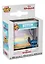 Фигурка Funko Bitty POP! Deluxe Lilo & Stitch Stitch (Fun81336) — 3118604 — 2