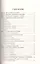 Холестерин: плохой и хороший — 2317795 — 2