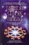Тайный язык звезд. Астрологическое руководство  по совместимости партнеров — 2154681 — 1