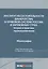 Институт несостоятельности (банкротства) в правовой системе России и зарубежных стран: теория и практика правоприменения: монография — 2785788 — 1