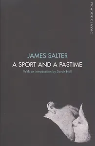 A Sport and a Pastime