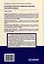 Бережливые технологии в управлении процессами транспортного бизнеса: Учебное пособие — 3098595 — 2