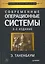 Современные операционные системы / 3-е изд. — 2240244 — 1