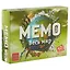 Настольная игра MEMO Весь мир (50 карточек), 7204 — 2321066 — 1
