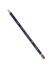 Карандаш акварельный "Watercolour" терракотовый 3,4мм, DERWENT