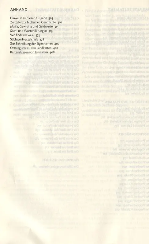 Книга Die Bibel Lutherubersetzung Библия (3312) (на нем. яз.) (манжета) (зел.) (1237) (ПИ) () — 3