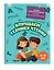 Улучшаем технику чтения: для детей 8-10 лет — 3111780 — 3