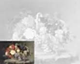 Школа живописи (40х50) 2310784