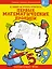 Я пишу и учусь считать: первые МАТЕМАТИЧЕСКИЕ прописи (соответствует ФГОС) — 2938636 — 1