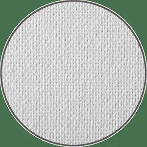 Холст на картоне, Малевичъ 25*35см