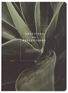 Тетрадь в клетку Be Smart, "Botanica. Сансевиерия", 48 листов