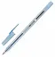 Ручка шариковая Brauberg, i-STICK, синяя 0,7 мм — 2937285 — 1