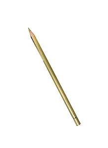 Карандаш "Polychromos" цветной профессиональный 250 золотой, Faber-Castell