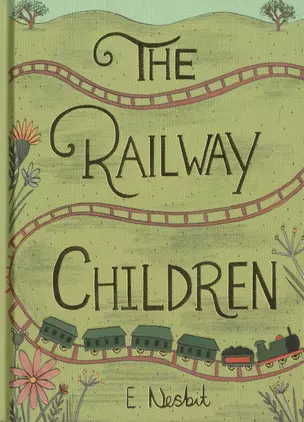 The Railway Children — 2724891 — 1