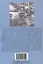 Воспоминания атамана Семенова. О себе. Воспоминания, мысли и выводы. — 3066120 — 2