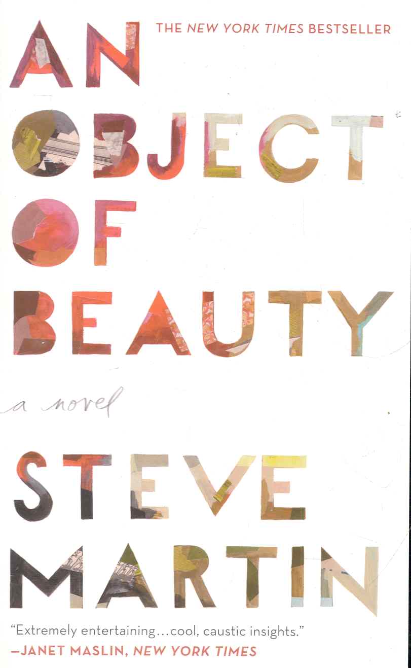 steve martin art collection worth - Ilustrasi 2