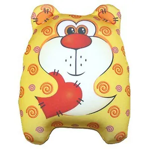 Игрушка Мишка 24 см