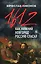 1612-й. Как Нижний Новгород Россию спасал — 2841530 — 1