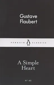 A Simple Heart
