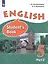 English. Student`s Book. Английский язык. 5 класс. Учебник. В 2 частях. Часть 2 (комплект из 2 книг) — 2803809 — 1