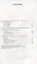 Габриэле ДАннунцио. Собрание сочинений. В 6 томах. Том 6 (комплект из 6 книг) — 2649893 — 2