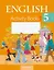 Английский язык. 5 класс. Практикум -1 — 3083405 — 1