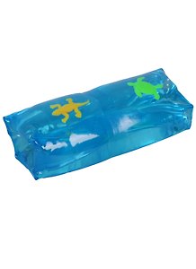 Игрушка-скользун «Скользун»