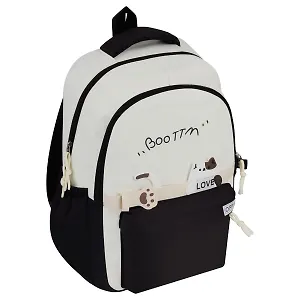 Рюкзак "Meow" 2 отделения, 45*31*15 см
