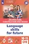 Английский язык для архитектурно-строительных классов и архитектурных и строительных специальностей СПО. 10-11 классы. Учебное пособие — 3175298 — 1