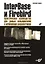 InterBase и Firebird:  Практическое руководство для умных пользователей и начинающих  разработчиков — 2127323 — 3